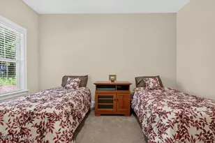 9029 Ocean Harbour Golf Club Rd SW, Calabash, NC 28467 - Photo 34