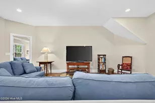 9029 Ocean Harbour Golf Club Rd SW, Calabash, NC 28467 - Photo 18