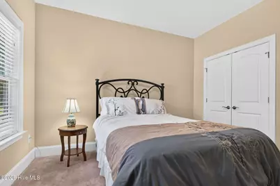 9029 Ocean Harbour Golf Club Road SW, Calabash, NC 28467 - Photo 30