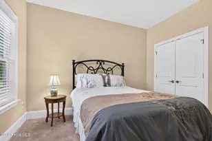 9029 Ocean Harbour Golf Club Rd SW, Calabash, NC 28467 - Photo 30