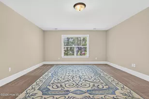 9029 Ocean Harbour Golf Club Rd SW, Calabash, NC 28467 - Photo 38