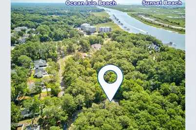 9029 Ocean Harbour Golf Club Road SW, Calabash, NC 28467 - Photo 46