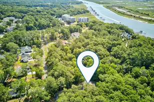 9029 Ocean Harbour Golf Club Rd SW, Calabash, NC 28467 - Photo 46
