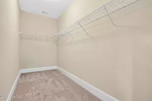 9029 Ocean Harbour Golf Club Rd SW, Calabash, NC 28467 - Photo 24