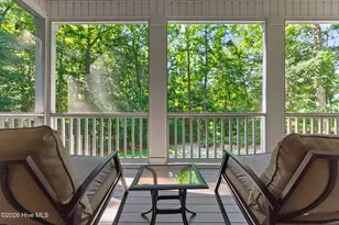9029 Ocean Harbour Golf Club Rd SW, Calabash, NC 28467 - Photo 14