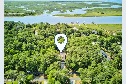 9029 Ocean Harbour Golf Club Road SW, Calabash, NC 28467 - Photo 44