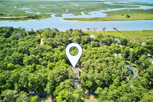 9029 Ocean Harbour Golf Club Rd SW, Calabash, NC 28467 - Photo 44