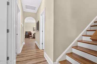9029 Ocean Harbour Golf Club Road SW, Calabash, NC 28467 - Photo 36