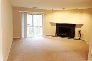 4528 Kimberly Way, Wilmington, NC 28403 - Photo 2