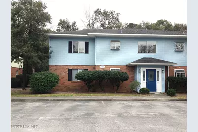 4528 Kimberly Way, Wilmington, NC 28403 - Photo 1