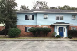 4528 Kimberly Way, Wilmington, NC 28403 - Photo 1