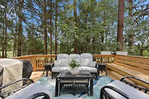 133 Villa Dr, West End, NC 27376 - Photo 28