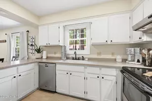 133 Villa Dr, West End, NC 27376 - Photo 12