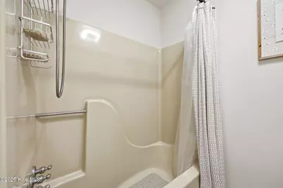 133 Villa Drive, West End, NC 27376 - Photo 20