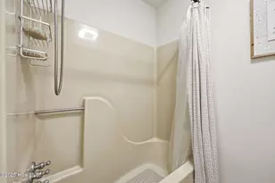 133 Villa Dr, West End, NC 27376 - Photo 20