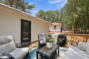 133 Villa Dr, West End, NC 27376 - Photo 30