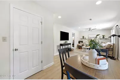 133 Villa Drive, West End, NC 27376 - Photo 14