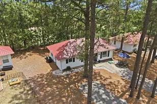 133 Villa Dr, West End, NC 27376 - Photo 4