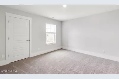 455 Driftwood Drive #30, Richlands, NC 28574 - Photo 24