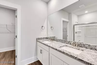 455 Driftwood Drive #30, Richlands, NC 28574 - Photo 20