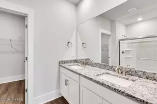 455 Driftwood Dr, Richlands, NC 28574 - Photo 20