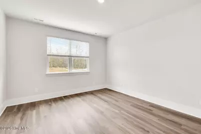 455 Driftwood Drive #30, Richlands, NC 28574 - Photo 18