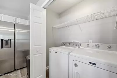 2412 King Richard Court #H, Greenville, NC 27858 - Photo 18