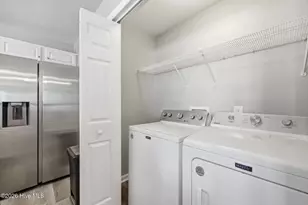 2412 King Richard Ct, Greenville, NC 27858 - Photo 18