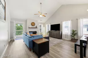 2412 King Richard Ct, Greenville, NC 27858 - Photo 14