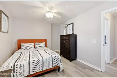 2412 King Richard Court #H, Greenville, NC 27858 - Photo 30