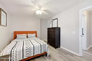2412 King Richard Ct, Greenville, NC 27858 - Photo 30