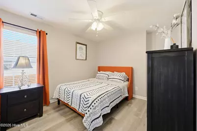 2412 King Richard Court #H, Greenville, NC 27858 - Photo 32