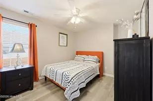 2412 King Richard Ct, Greenville, NC 27858 - Photo 32