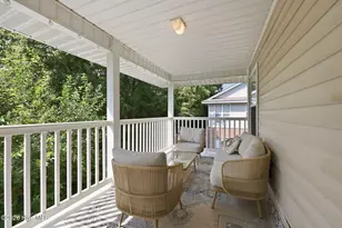 2412 King Richard Ct, Greenville, NC 27858 - Photo 34