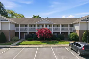 2412 King Richard Ct, Greenville, NC 27858 - Photo 1