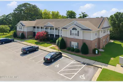 2412 King Richard Court #H, Greenville, NC 27858 - Photo 2
