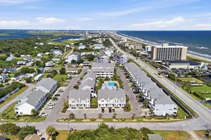 2800 W Fort Macon Rd, Atlantic Beach, NC 28512 - Photo 34