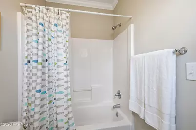 2800 W Ft Macon Road #52, Atlantic Beach, NC 28512 - Photo 24