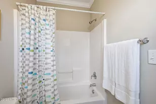 2800 W Fort Macon Rd, Atlantic Beach, NC 28512 - Photo 24