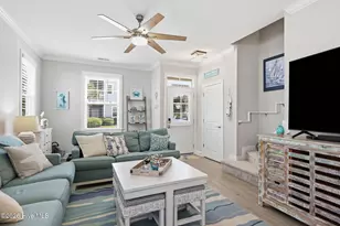 2800 W Fort Macon Rd, Atlantic Beach, NC 28512 - Photo 4
