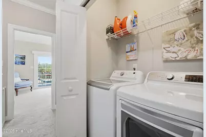 2800 W Ft Macon Road #52, Atlantic Beach, NC 28512 - Photo 20