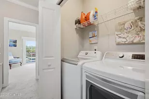 2800 W Fort Macon Rd, Atlantic Beach, NC 28512 - Photo 20