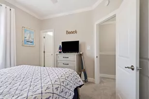 2800 W Fort Macon Rd, Atlantic Beach, NC 28512 - Photo 22