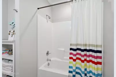 2800 W Ft Macon Road #52, Atlantic Beach, NC 28512 - Photo 16
