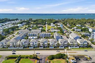 2800 W Fort Macon Rd, Atlantic Beach, NC 28512 - Photo 40