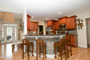 237 Rothbury Dr, Whispering Pines, NC 28327 - Photo 12
