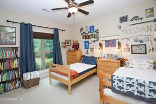 237 Rothbury Dr, Whispering Pines, NC 28327 - Photo 44
