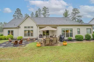 237 Rothbury Dr, Whispering Pines, NC 28327 - Photo 56