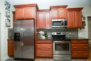 237 Rothbury Dr, Whispering Pines, NC 28327 - Photo 18