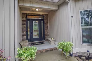 237 Rothbury Dr, Whispering Pines, NC 28327 - Photo 2